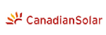 logo_canadiansolar.png