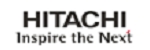 logo_hitachi.gif