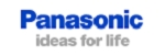 panasonic-log.gif