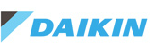 logo_daikin.png