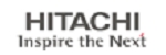 logo_hitachi.gif