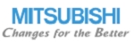 logo_mitsubishi.gif