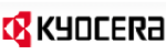 logo_kyosera.png
