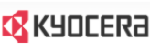 logo_kyosera.png