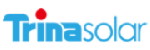 logo_Trina.png