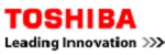 logo_toshiba.gif