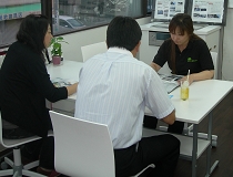 4.ご契約（お申込み）