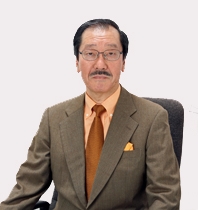 代表取締役　　　小沢　一雄