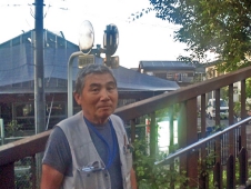 松本様（埼玉県さいたま市）